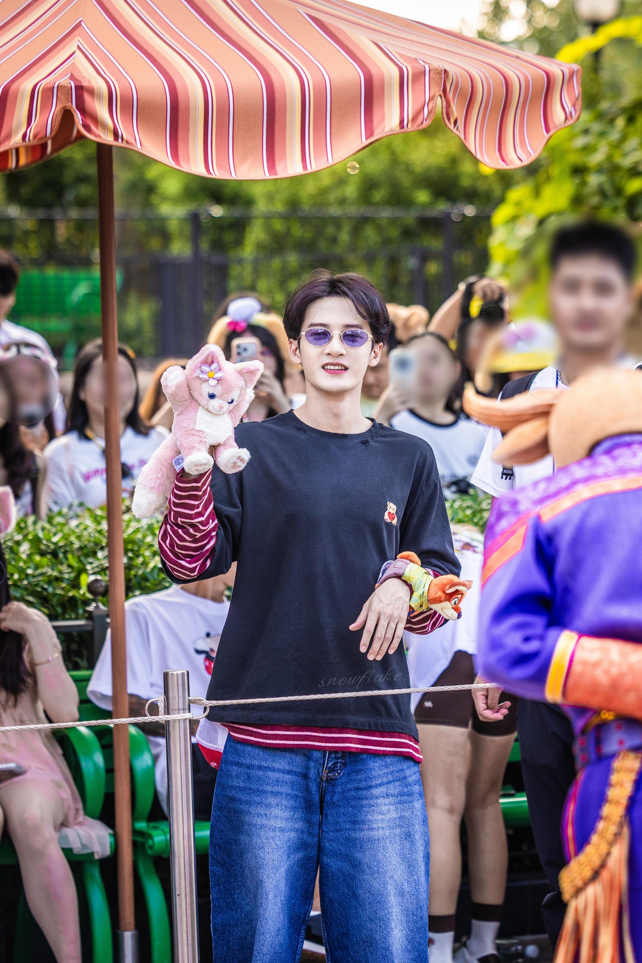 好明媚啊啊啊啊啊啊啊啊啊啊啊 ​​​