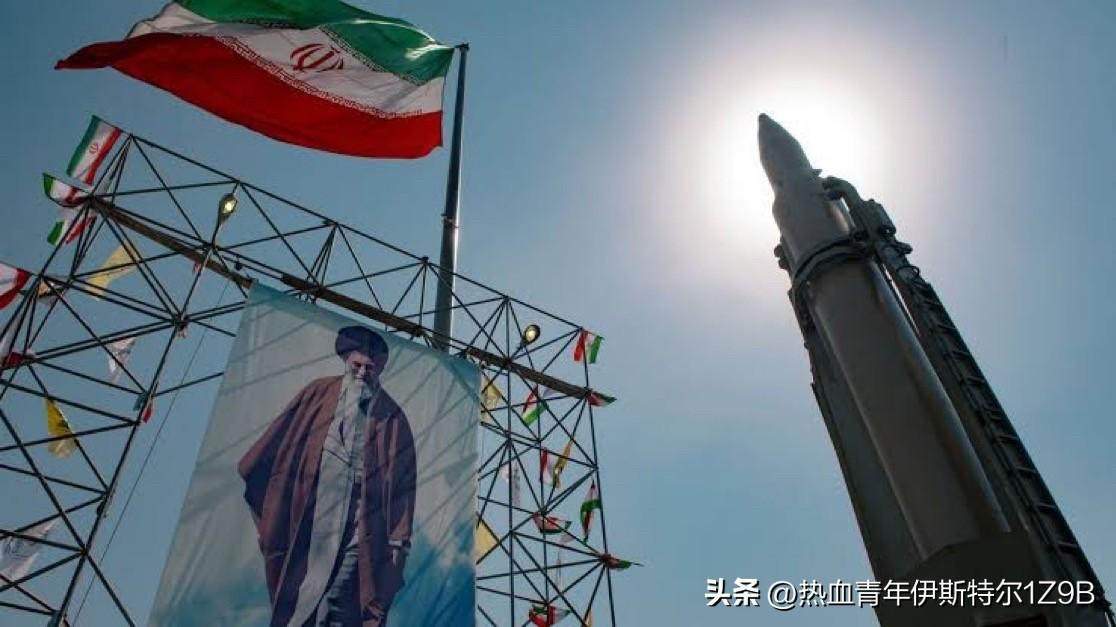 阿曼的谈判期间，伊朗向美国表示，在伊朗领土上进行铀浓缩是不可谈判的。
伊朗要求美