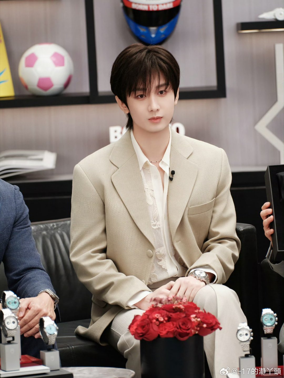 U成毅两京十五日cy成毅朱瞻基希望日出是你，日落是你。你只管大步向前走，好好做自