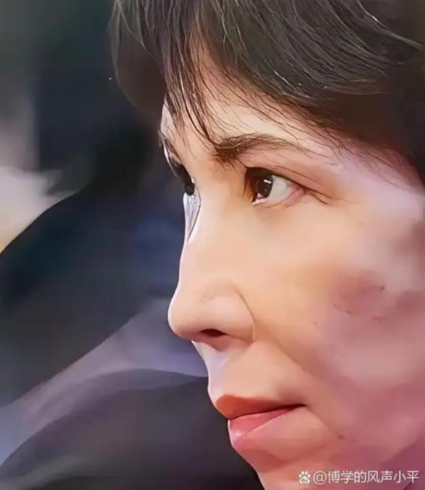 中美俄罕见意见一致，宁可此国从地球上消失，也绝不允许它拥有核武器，但这个国家野心