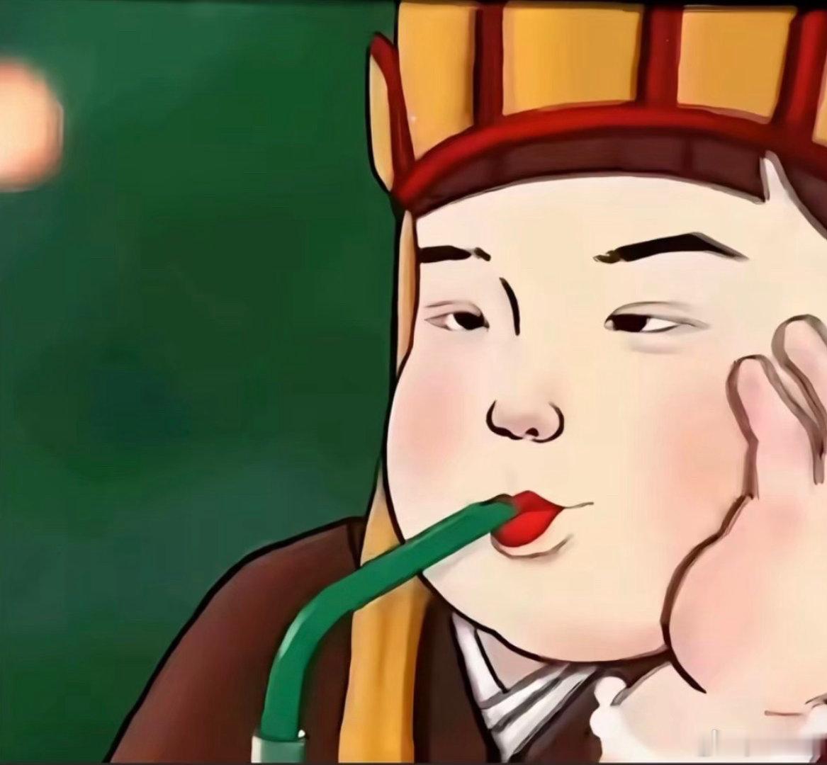 每天～下雨～下大雨～下暴雨～ 