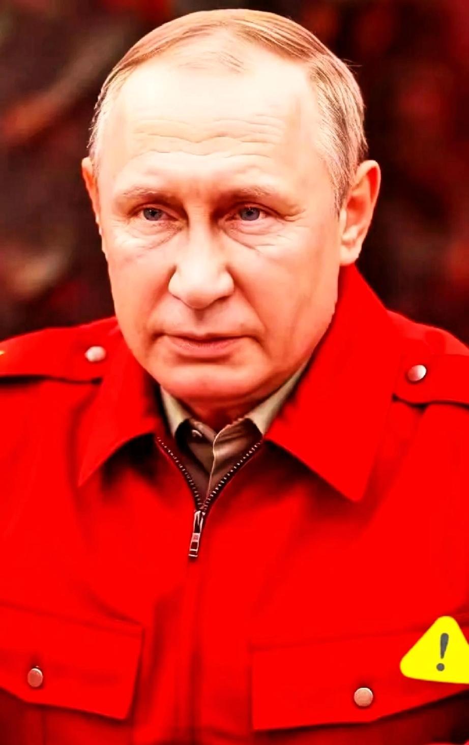 快讯！快讯！
俄罗斯和乌克兰同时宣布了
2025年10月27日，俄国防部宣称成功