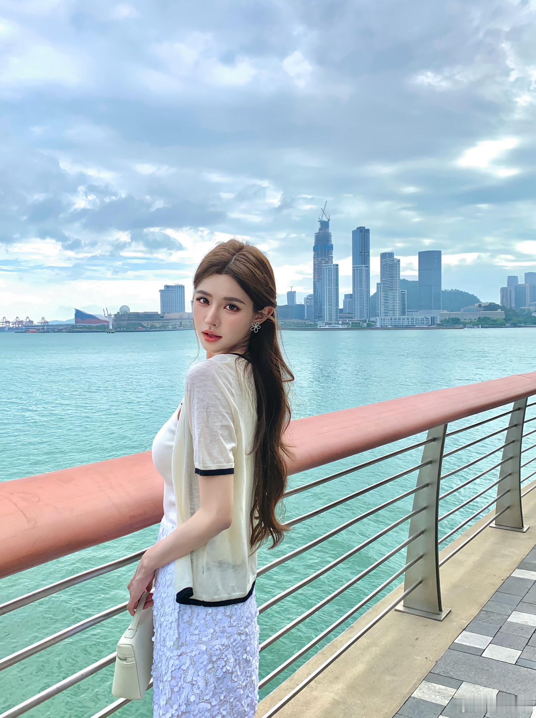 开心就好 ​​​