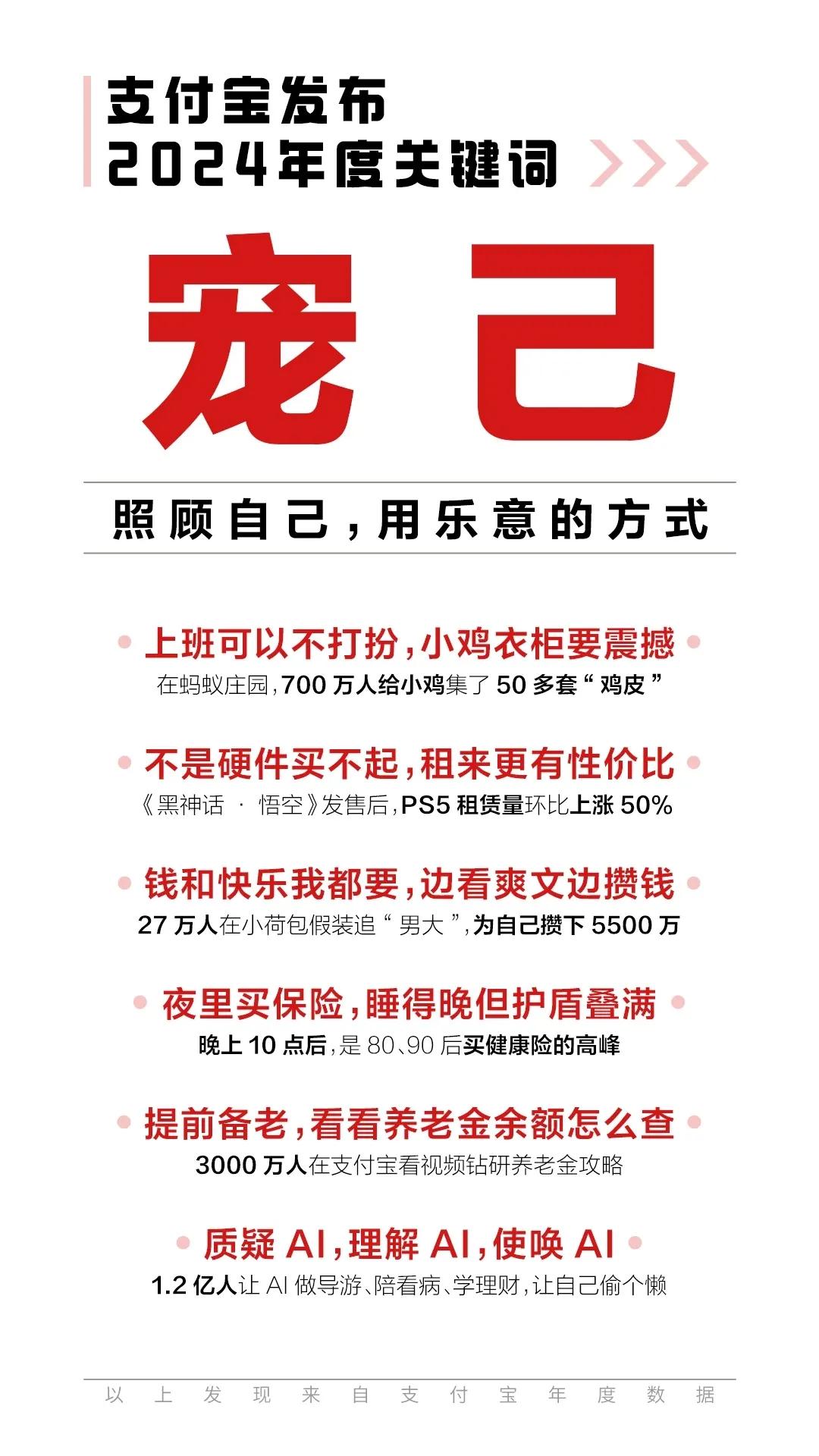 回望这一年，阿勒泰成为打工“牛马”的“精神原乡”，拥有“成都迪士尼”的新西南成为