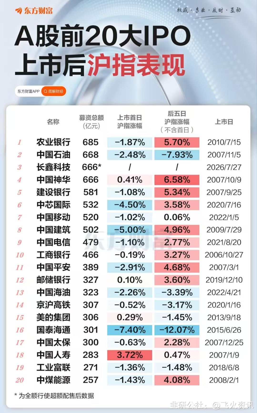 以史为鉴可以知兴替 