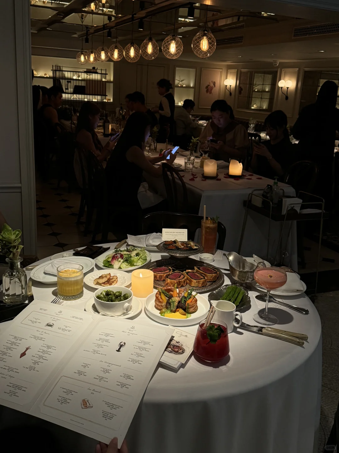 在上海！付款的时候直接去世了。。。