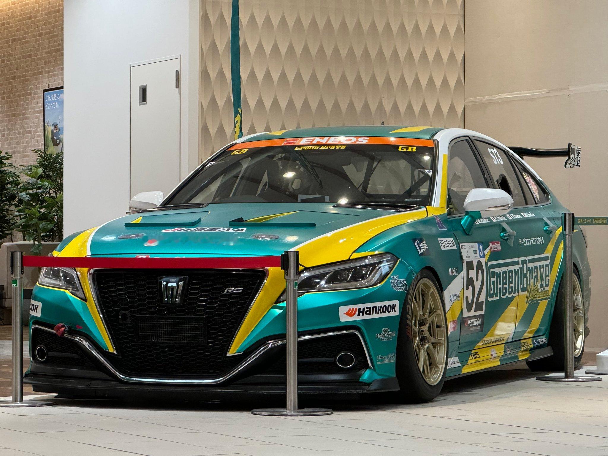 分享图片 ​​​