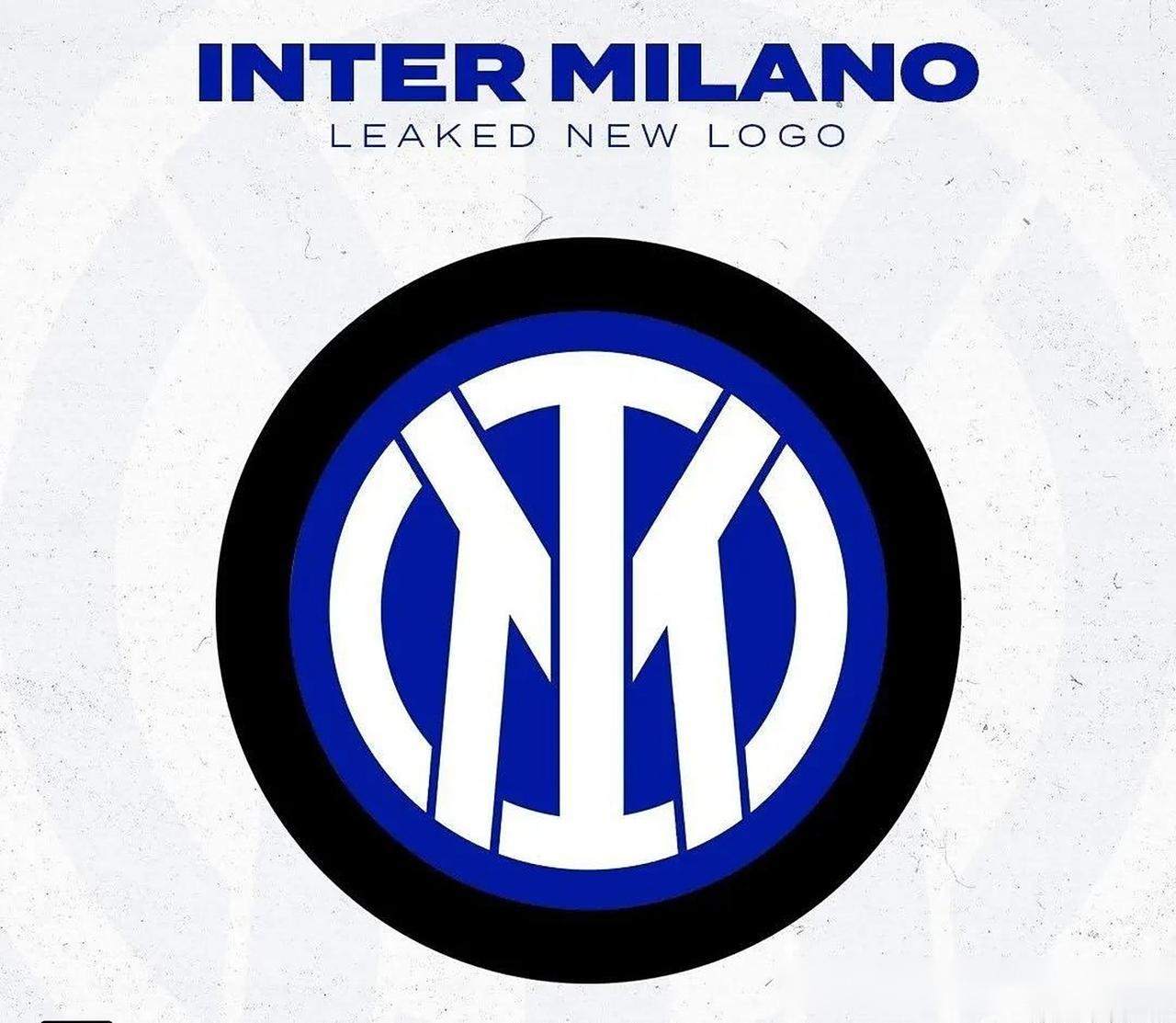 国米打附加赛？
有可能。目前国米还没有绝对的把握，因为后面还有利物浦、阿森纳和多