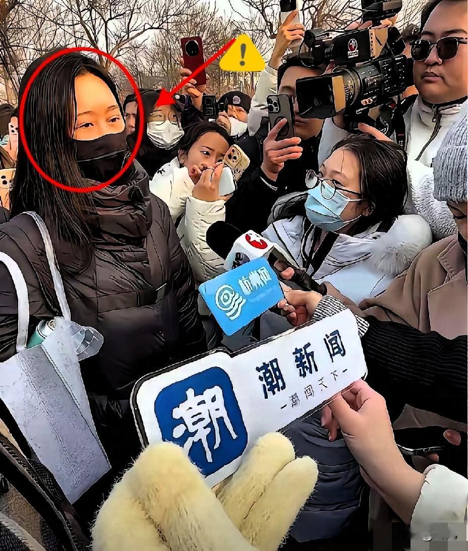 你见过把“各打五十大板”都没法说清的糟心事吗？

这个小区里的事儿，没一个是完全