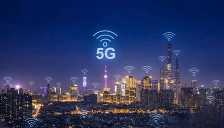 狂揽10亿用户！2025中国移动凭啥坐稳国民通信顶流？

现在每个人的生活，早就