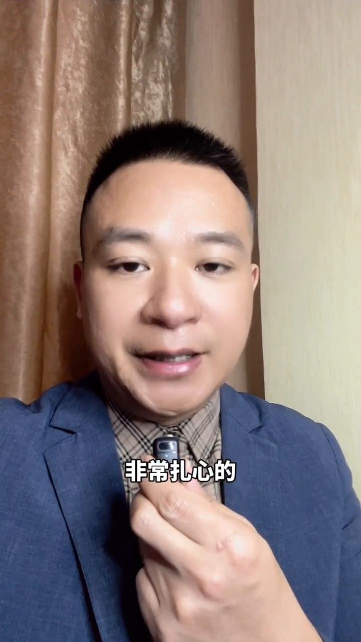 今天我就来说一个非常扎心的现实的真相。其实普通人早已被大数据所掌握，在大数据面前