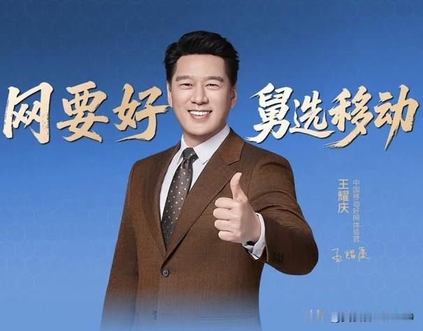 全国顶尖十大热门院校：

1. 清华大学（北京）
2. 北京大学（北京）
3. 