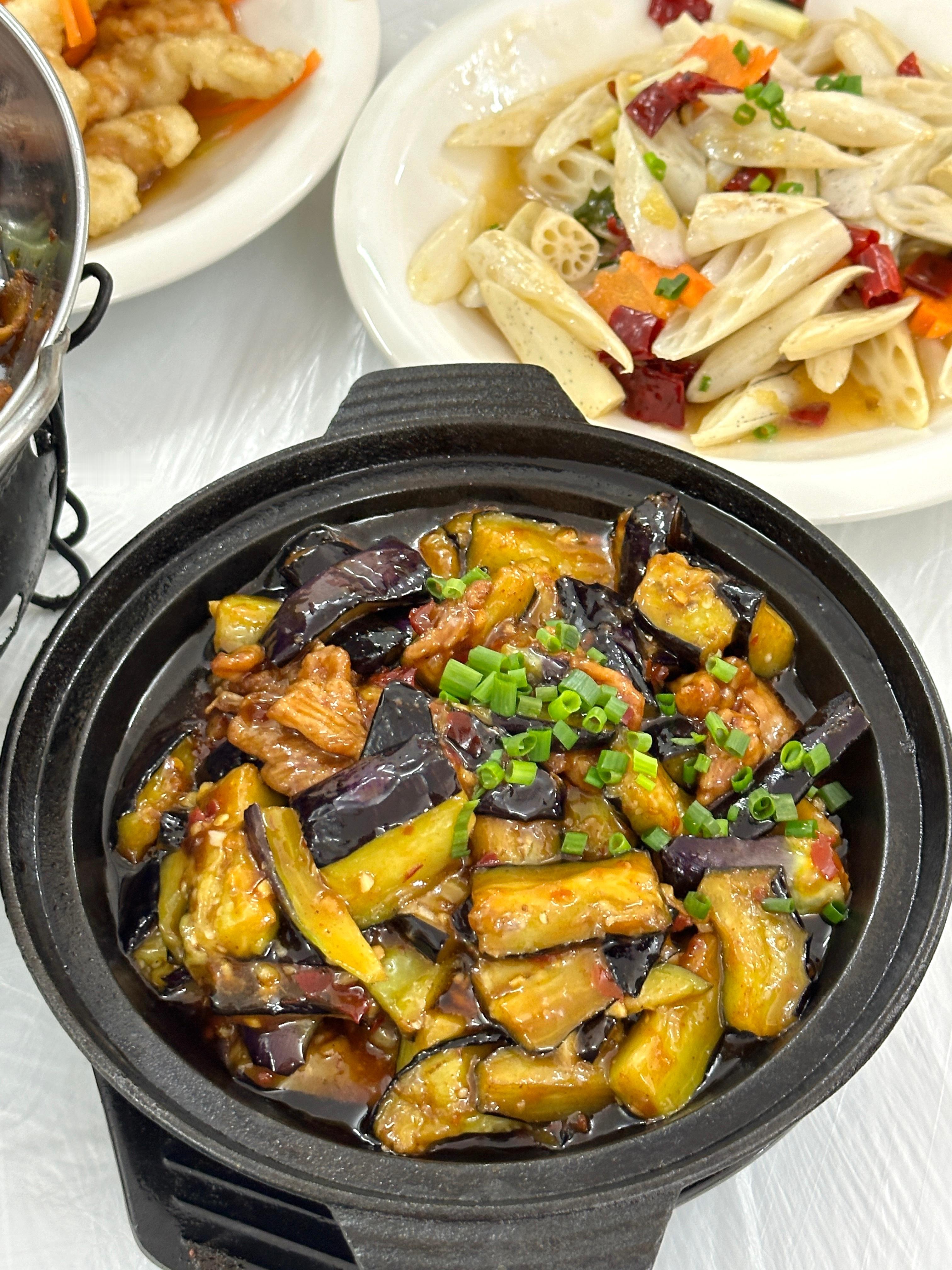 开熏☺️开题完成 ​​​