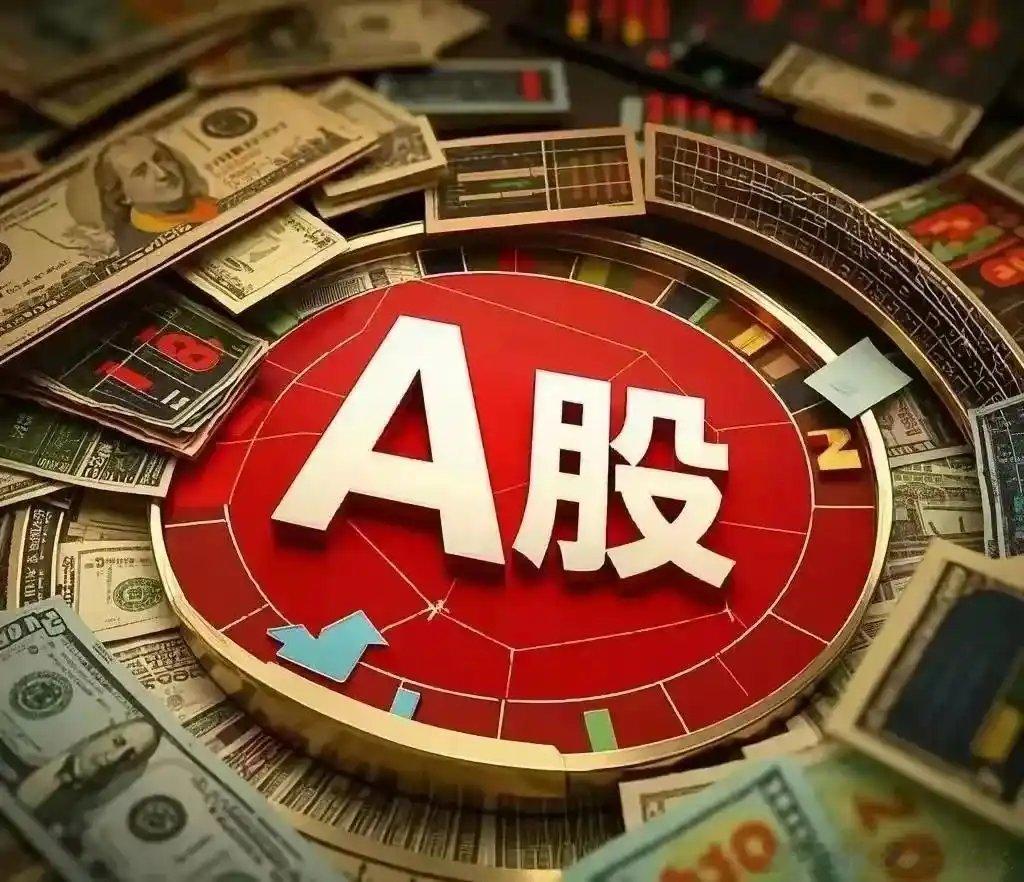 光模块一季度业绩增长+行业动态热点全解析第十家：腾景科技- 业绩表现：一季度实现