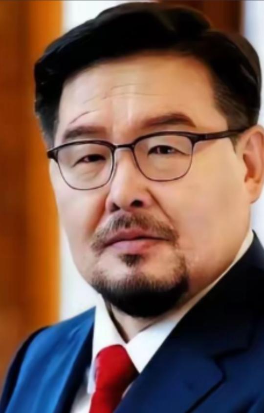 说起对咱们敌意最深的国家，不少人第一反应或许是美国或是日本。但你绝对想不到，就在