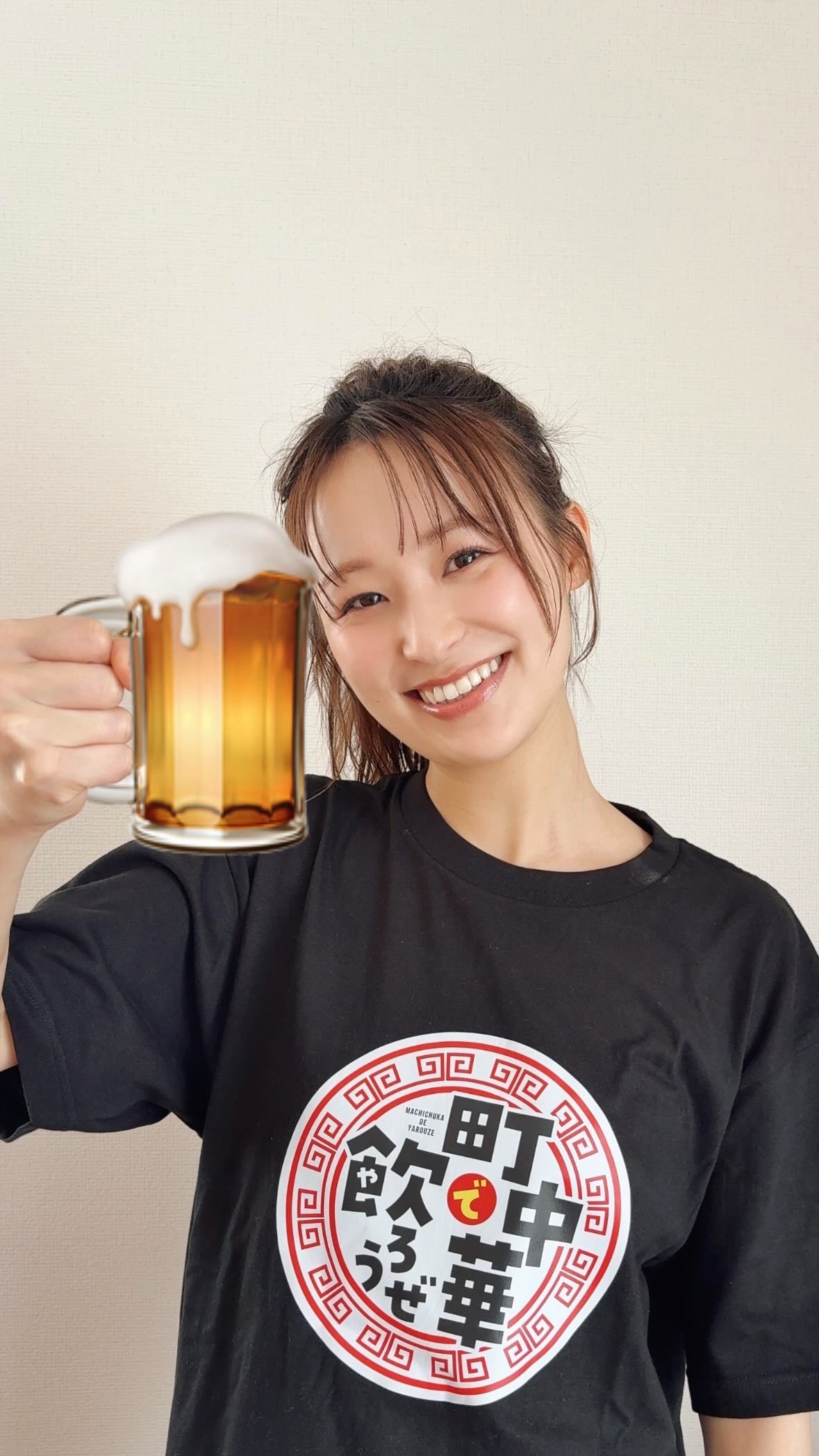 鈴木美羽（ins 快拍 