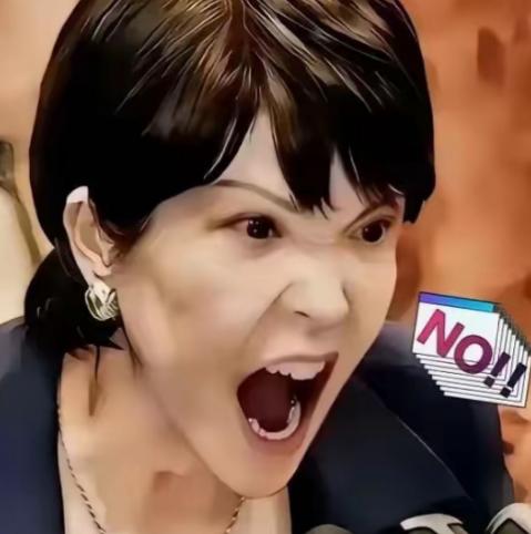 高市早苗再次喊话中国，不过这次并不是表示解决中日问题，而是日本想要联合澳大利亚和