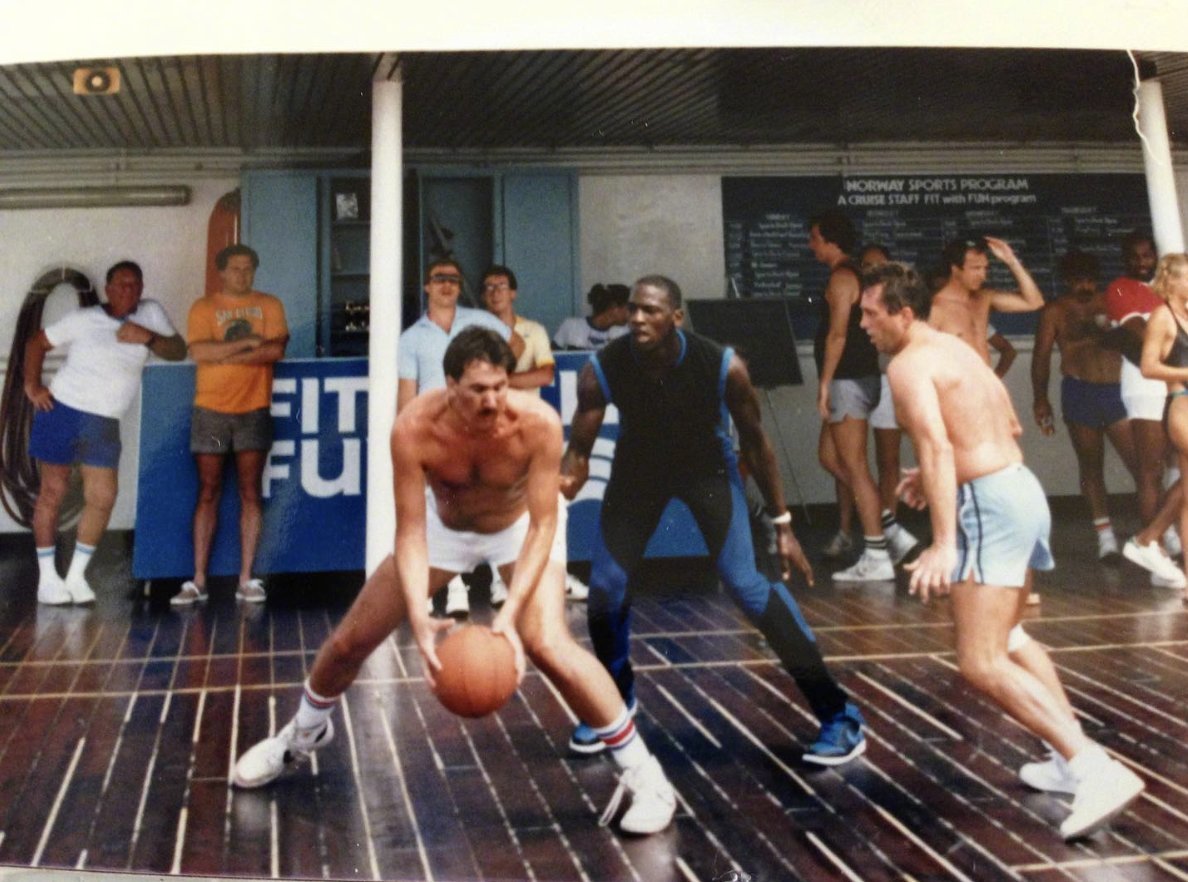 Air Jordan 1 High OG「Royal」AJ1经典元年「皇家蓝」配