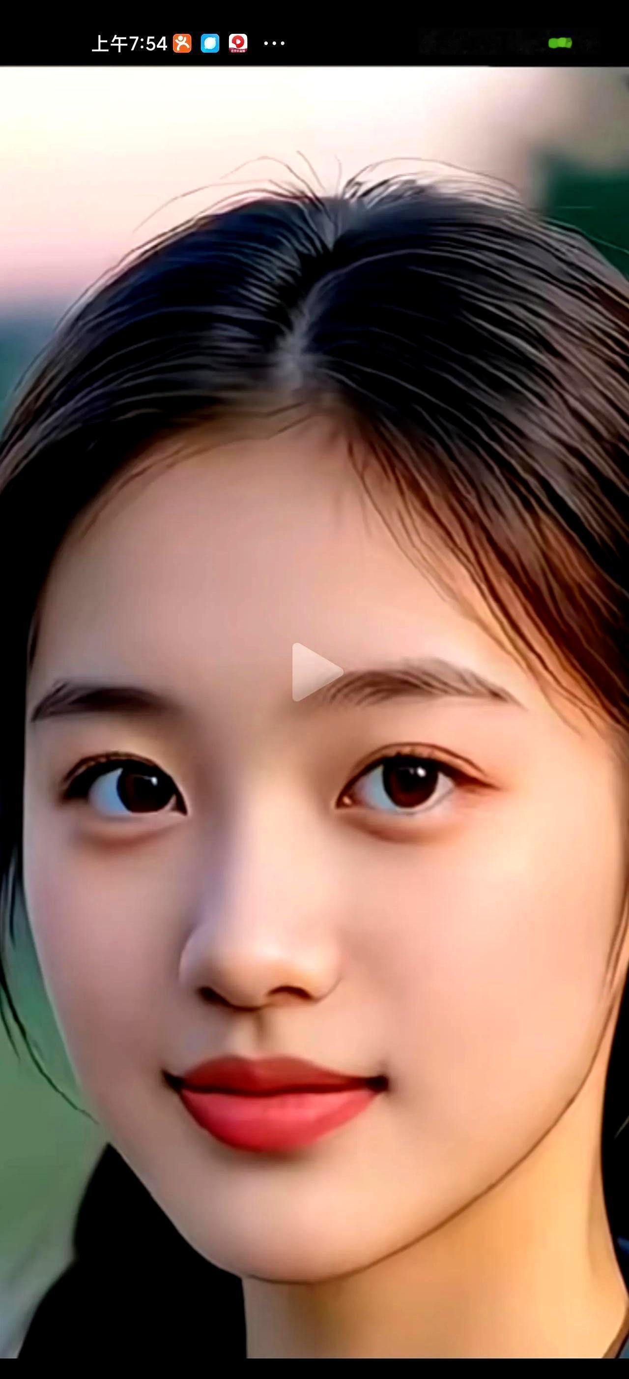 钱味，野心味，2026年德云社变了。
接班人郭麒麟，管钱的烧饼，看人的曹鹤阳，班