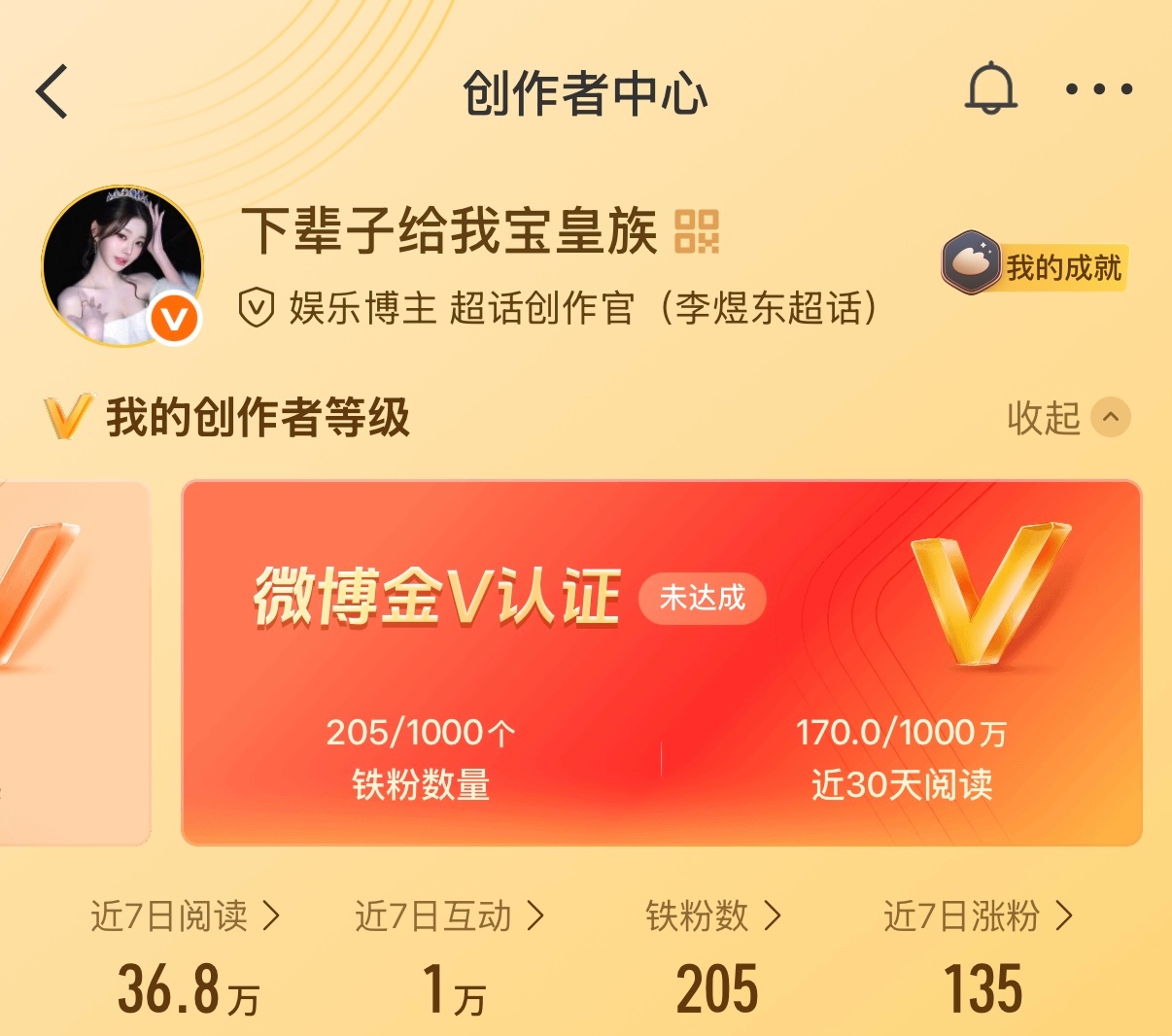 来🈷️🈷️有V的东毛求hyp转转