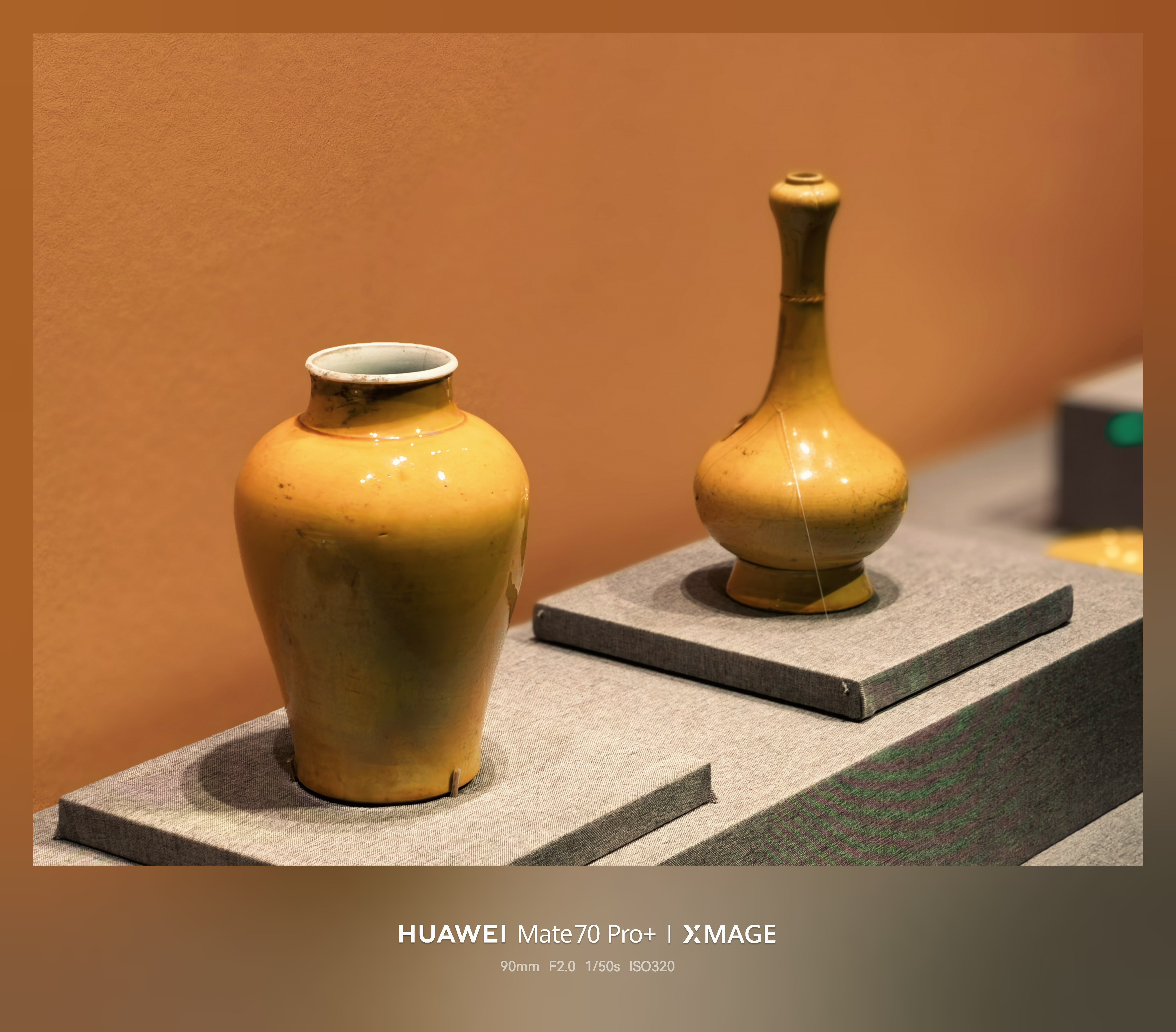 早～ 假期第二天，都在干什么？ 