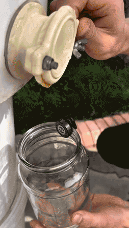 全程丝滑，契合舒爽到不要不要的！不敢想第一下要是没接住得多难受 