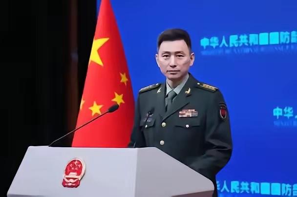 哔哔啦啵！
刚看到国防部发声，台湾岛内瞬间炸锅！国产“长鹰-8”货运无人机首飞，