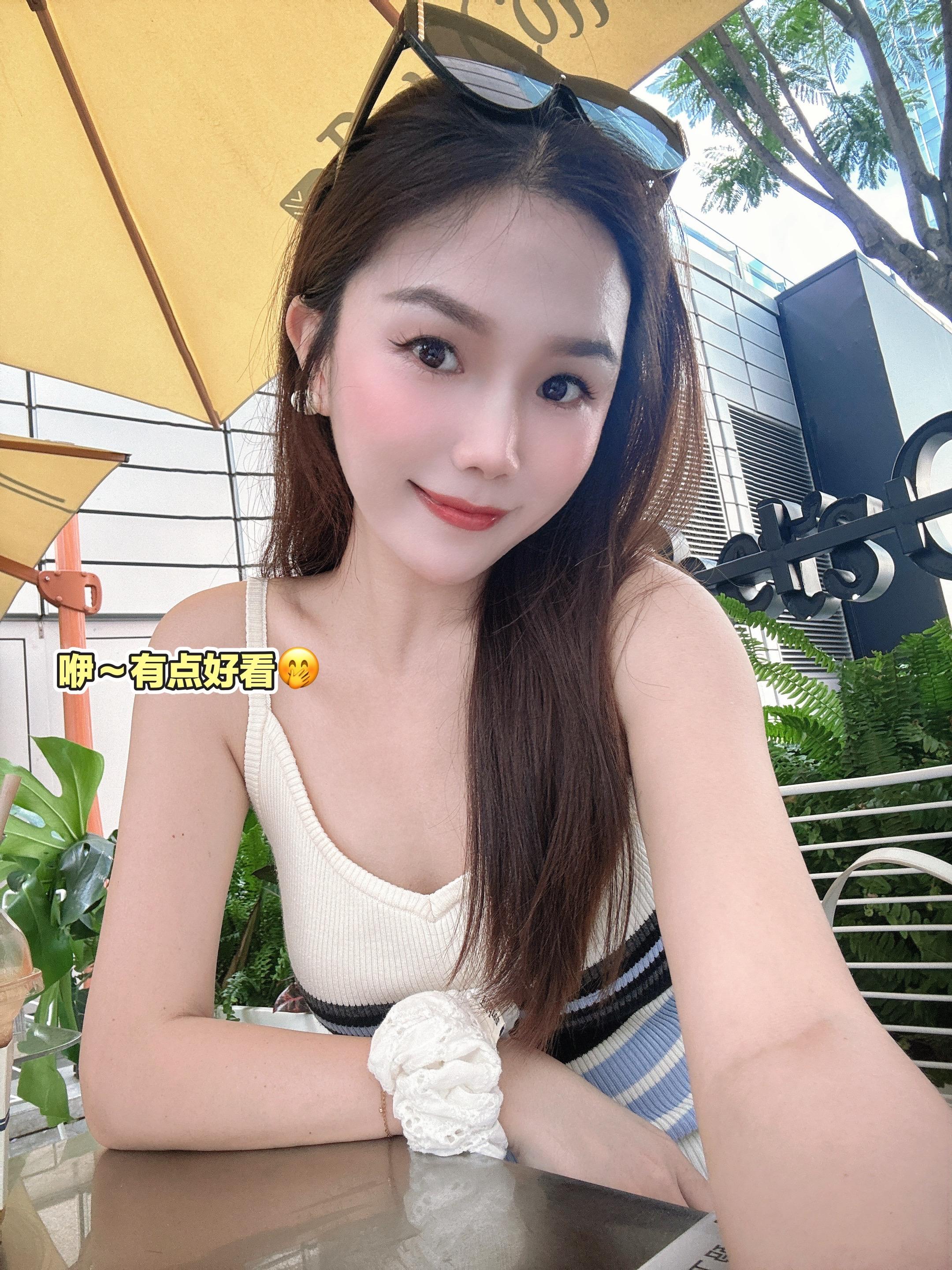 很爱今天，也很爱今天的我❤️🧩～