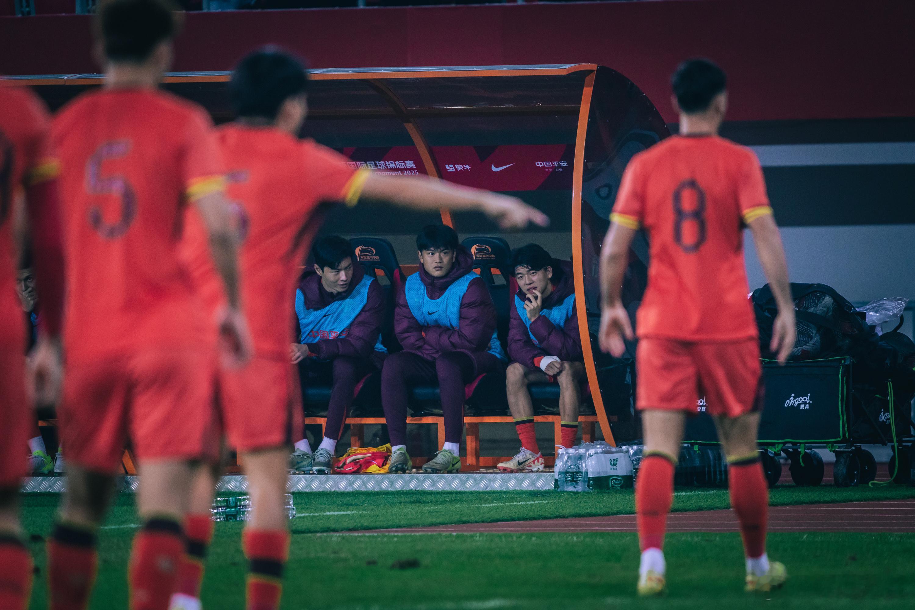 📸Via：Suke 🏟️Mark：成都双流体育中心📅Date：2025.1