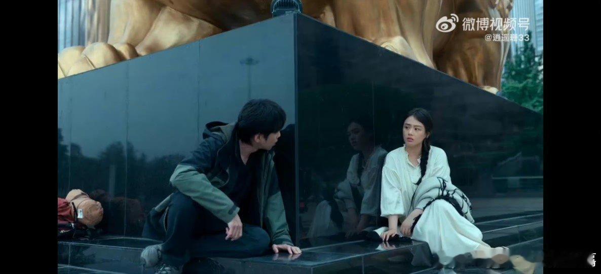 人之初后劲电视剧人之初 吴国豪的恶并非简单的坏，他操控一切的手段让人不寒而栗，曲