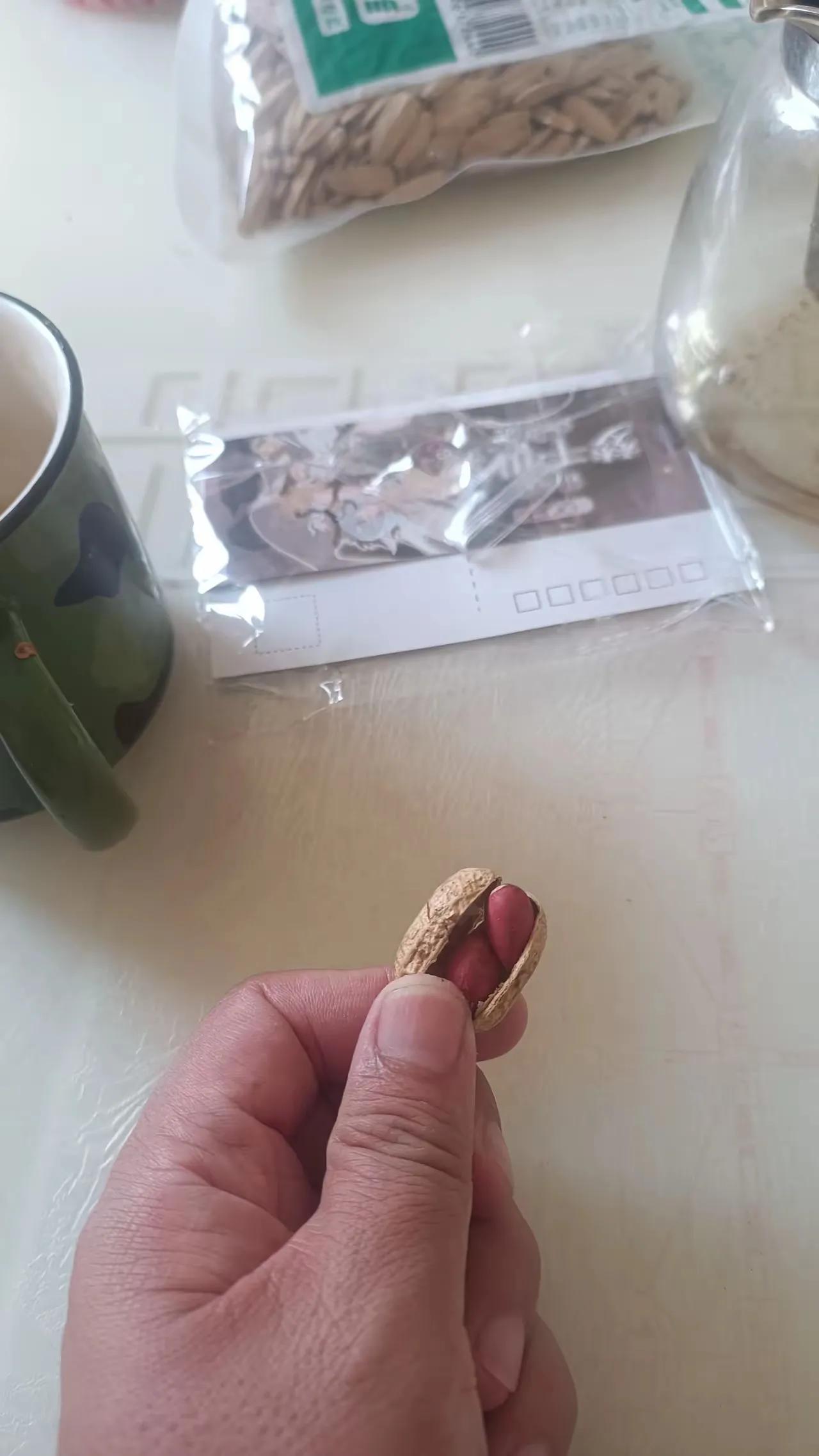 现炒“小日本”，超市老板可太会起名字了，扒它皮，吃它肉。粉身碎骨咽下去。
冲这名