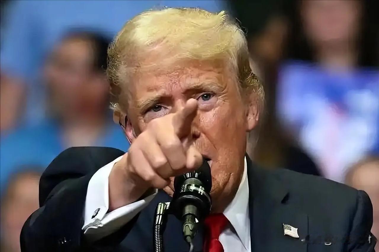 看着美国在委内瑞拉这波操作，
我是真觉得不好笑了。
这是终于被东方大国给“熬”明