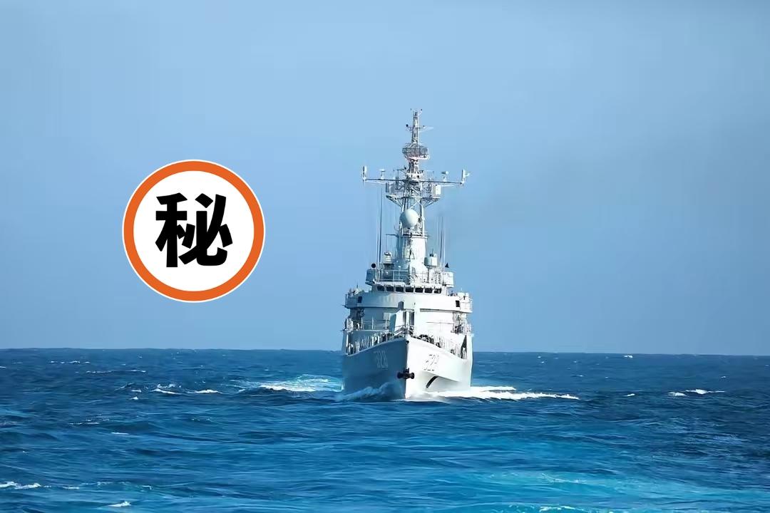 重大喜讯！台岛以东！今天传来重磅消息
6月18日，自然资源部官网发布重磅消息——