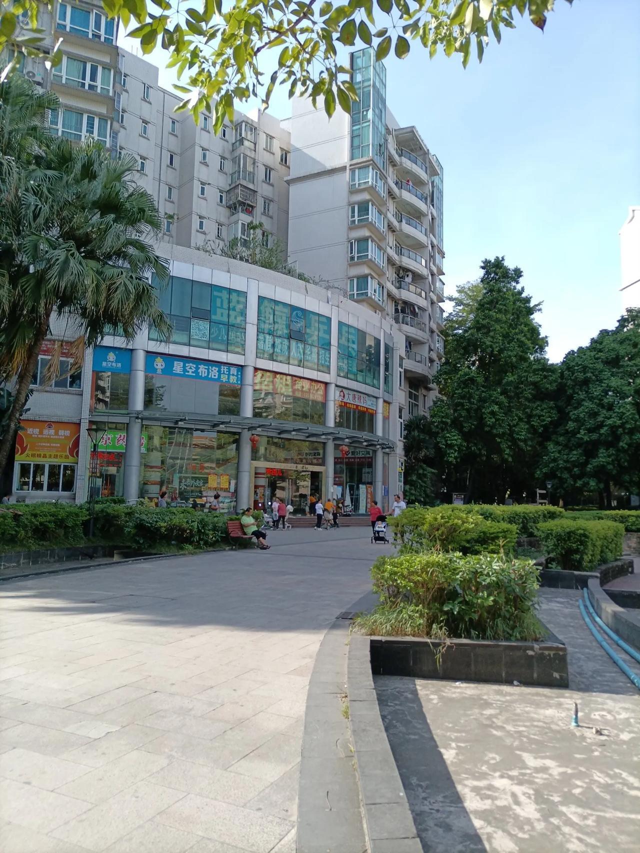 高考志愿不知该选啥专业？我给你支一招，要是数学、物理还不算差的话，直接选自动化、