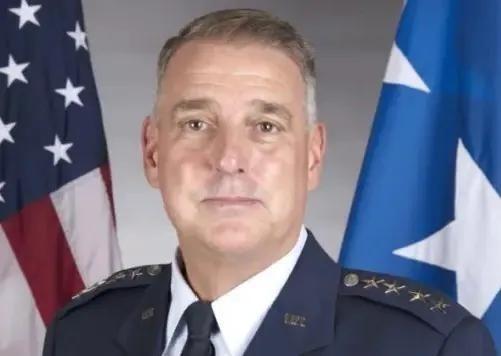 如果不想死，就不要发动战争！多家美国媒体呼吁中国：一旦中美战争不可避免，呼吁中国