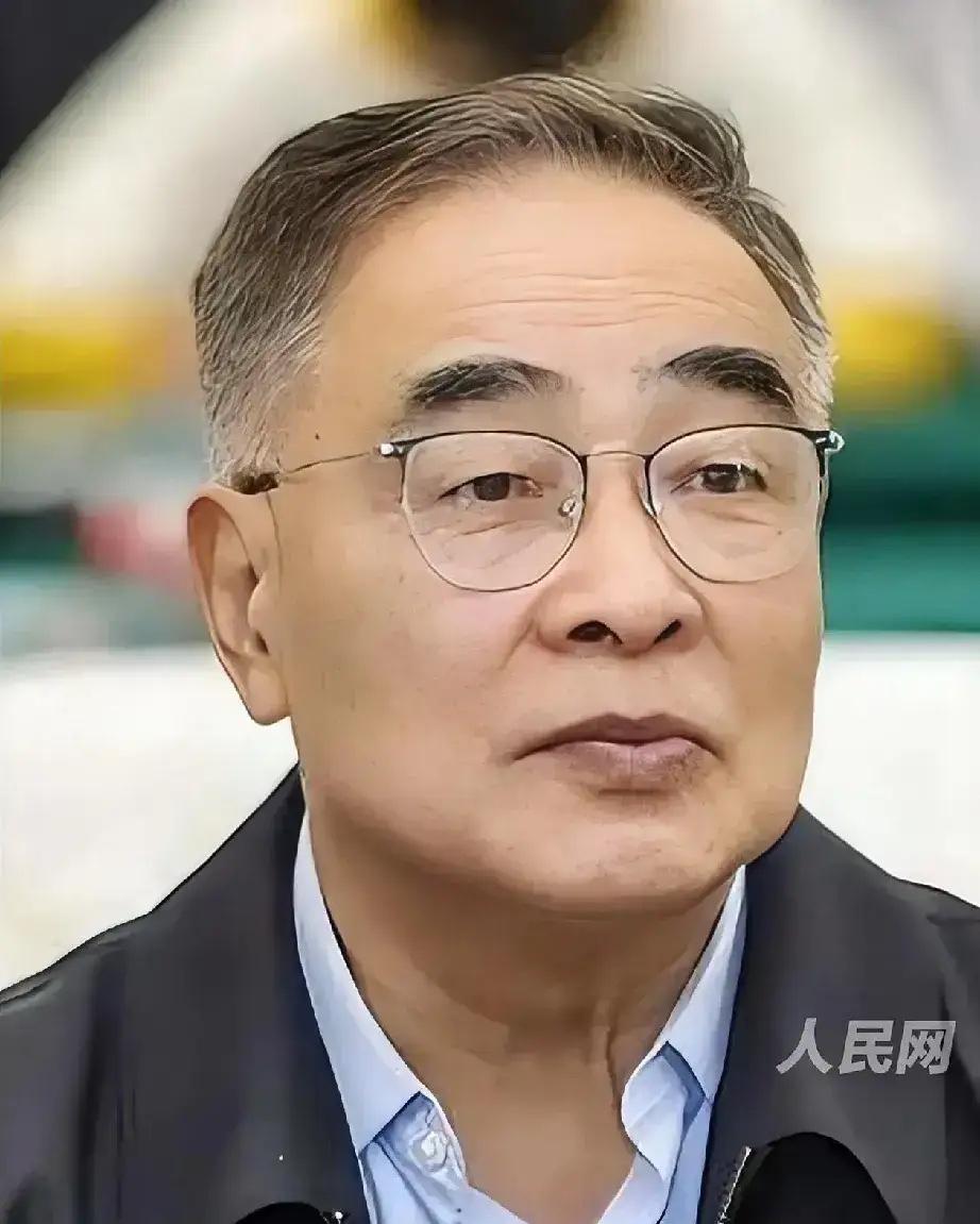张伯礼院士说："想要多活几年，重要的不是吃好喝好，也不是做运动，而是少和合不来的