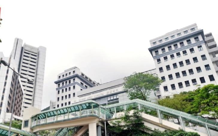 香港仔发生伤人案。周六（18日）清晨约5时许，警方接获一名男子报案，指在田湾邨田