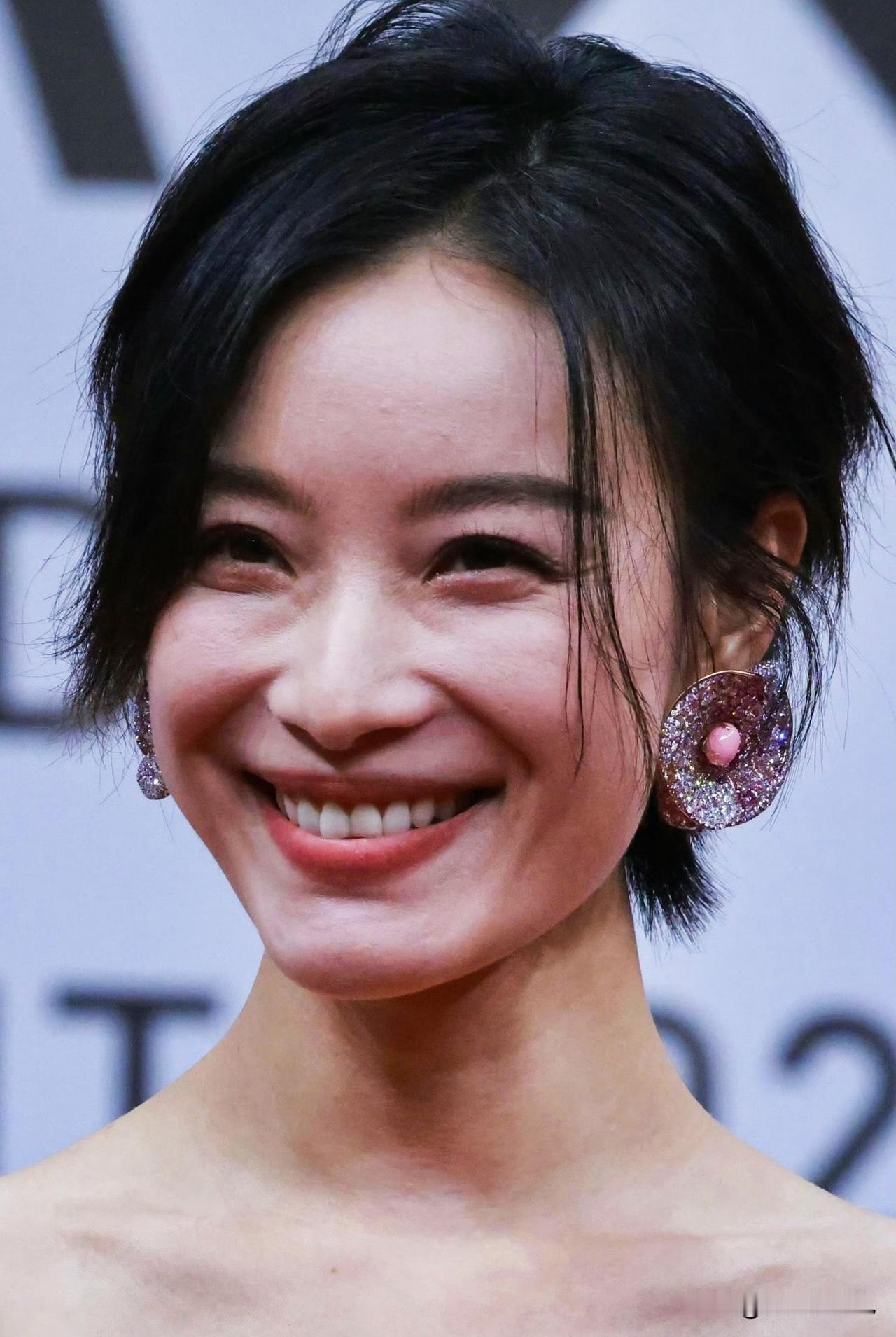 38岁的状态真实自然