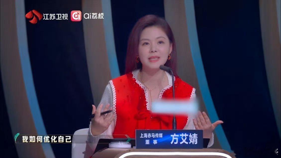 面试官说不会录用吐槽前司的求职者找工作最忌讳说前司坏话求职时一味吐槽前司，早已是