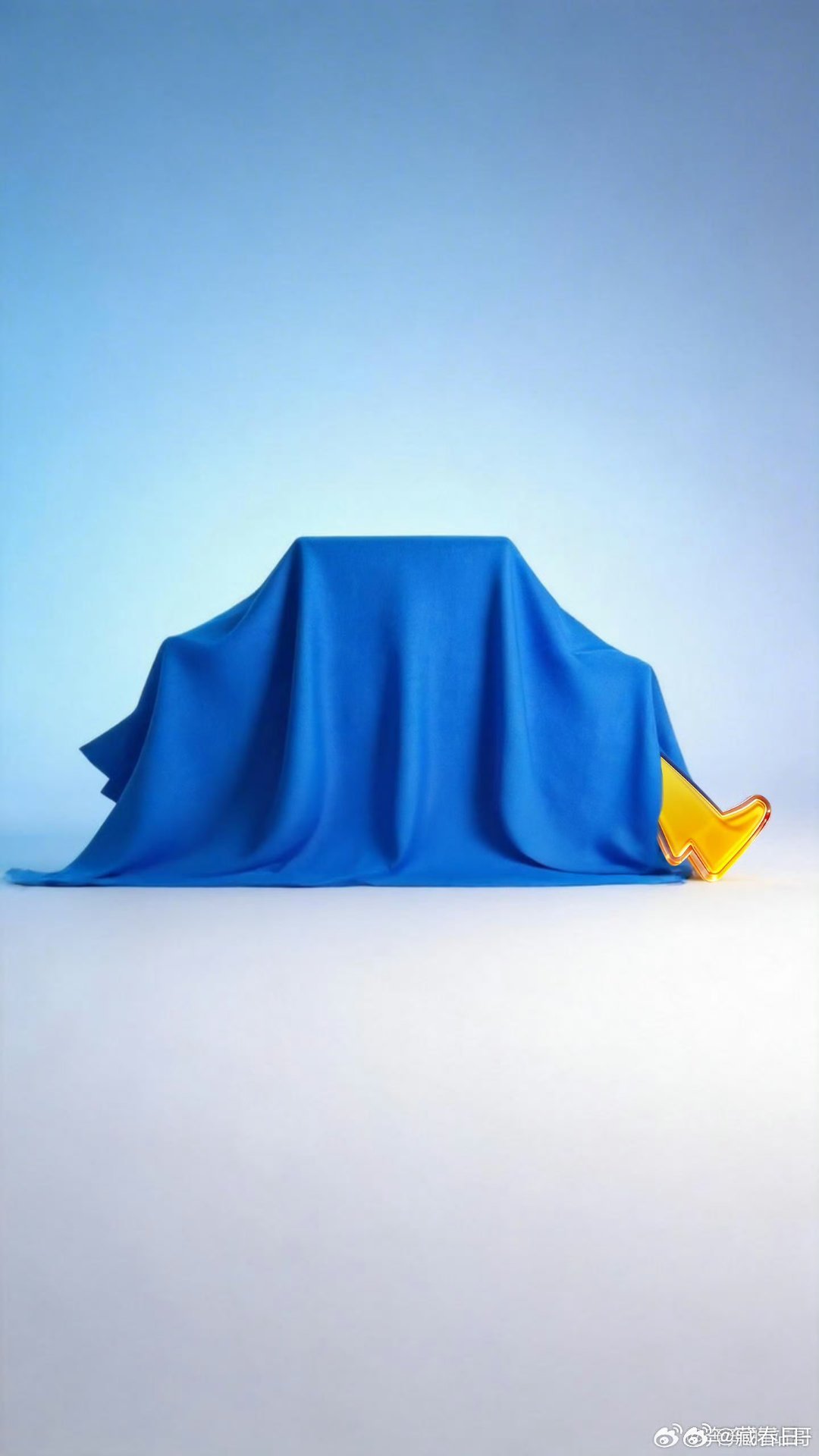 奔跑吧14新皮肤我的下饭综艺终于来了 