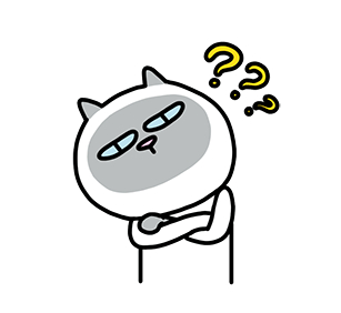 #马子佳 天亮了# 咋的了这是[疑问] ​​​