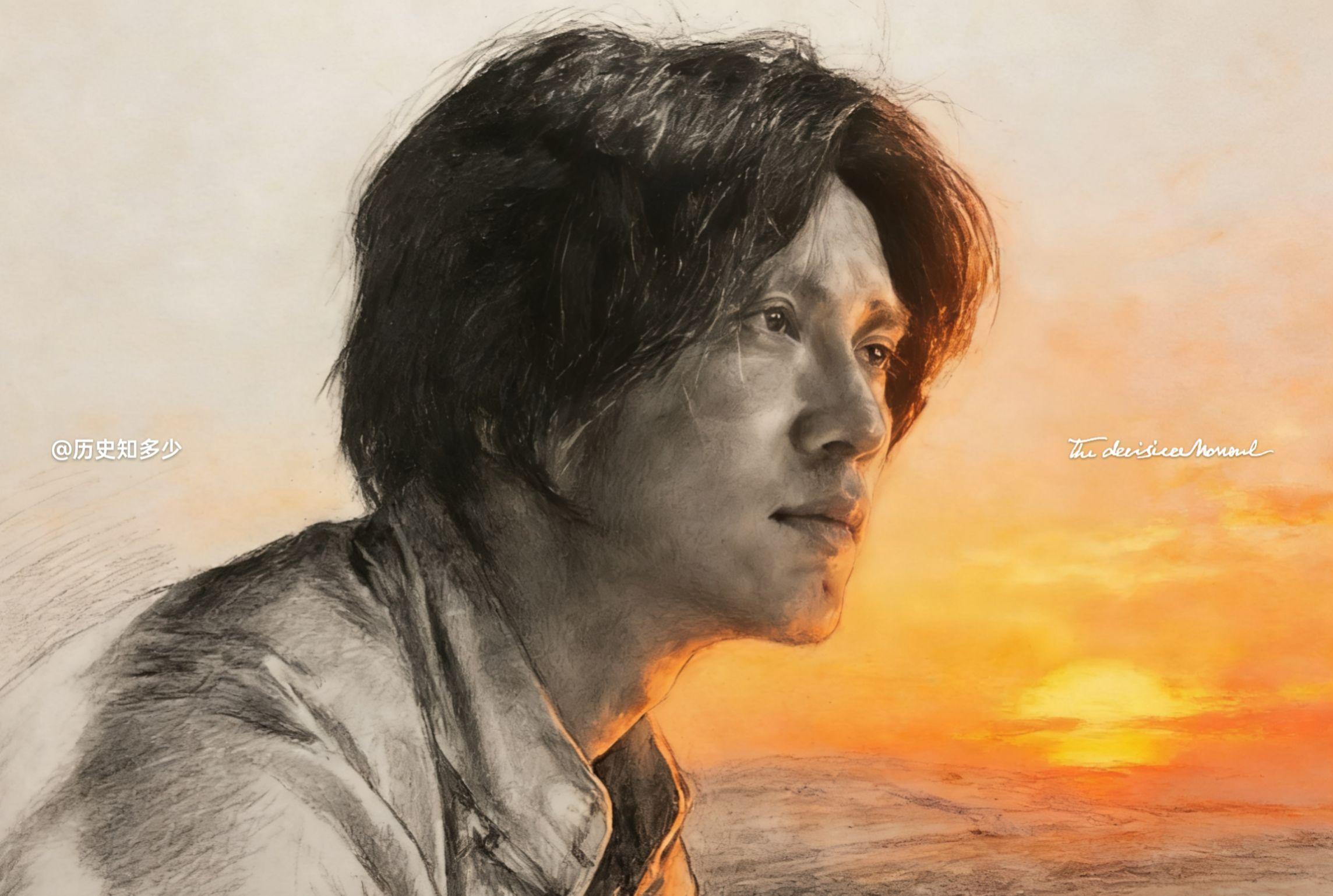 “事物的矛盾法则，即对立统一的法则，是唯物辦证法的最根本的法则。” 这...