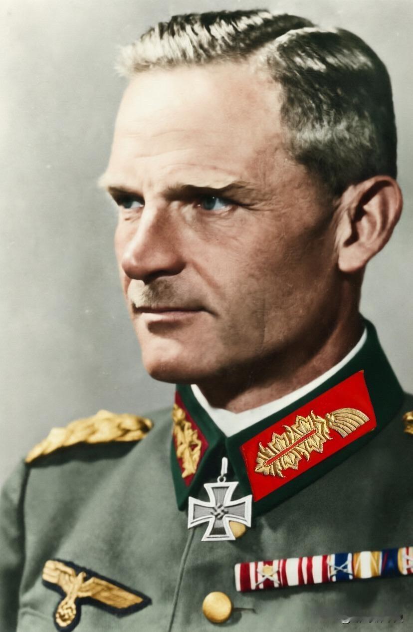 卡尔-海因里希·冯·施蒂尔普纳格尔（Carl-Heinrichvon Stulp