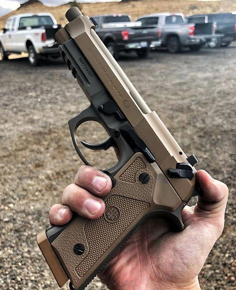 M9A3美图 ​​​