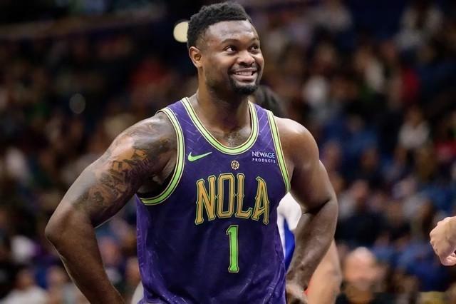 NBA新赛季 容易被交易的五人： 1、杰伦·格林（太阳）——24岁榜眼，运动天赋