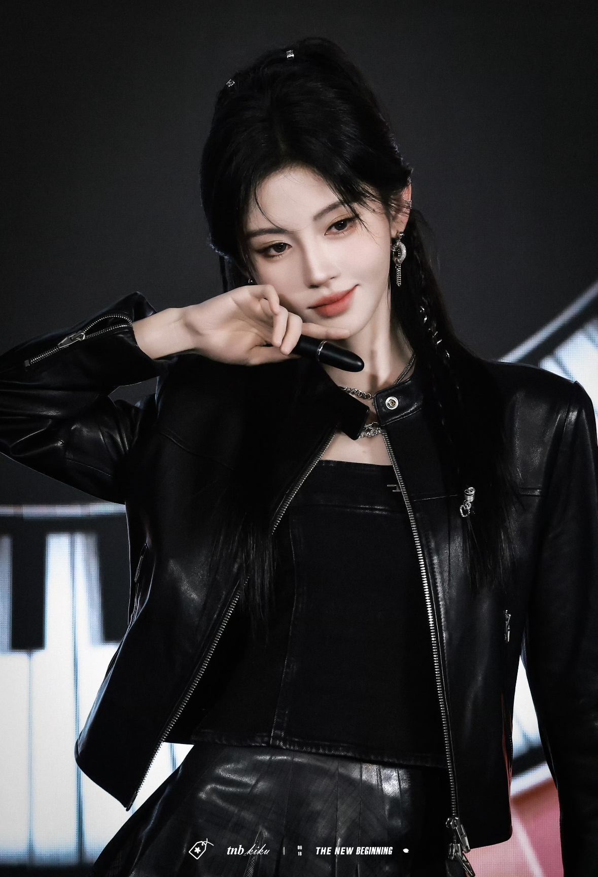 MAC删鞠婧祎MAC删除鞠婧祎相关内容但是这些品牌很宠鞠婧祎来个剧粉告诉我《月鳞