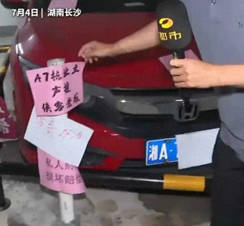 只要太阳照常升起，每天就会有各种各样的社会新闻发生。有些事，没有绝对的是非对错，