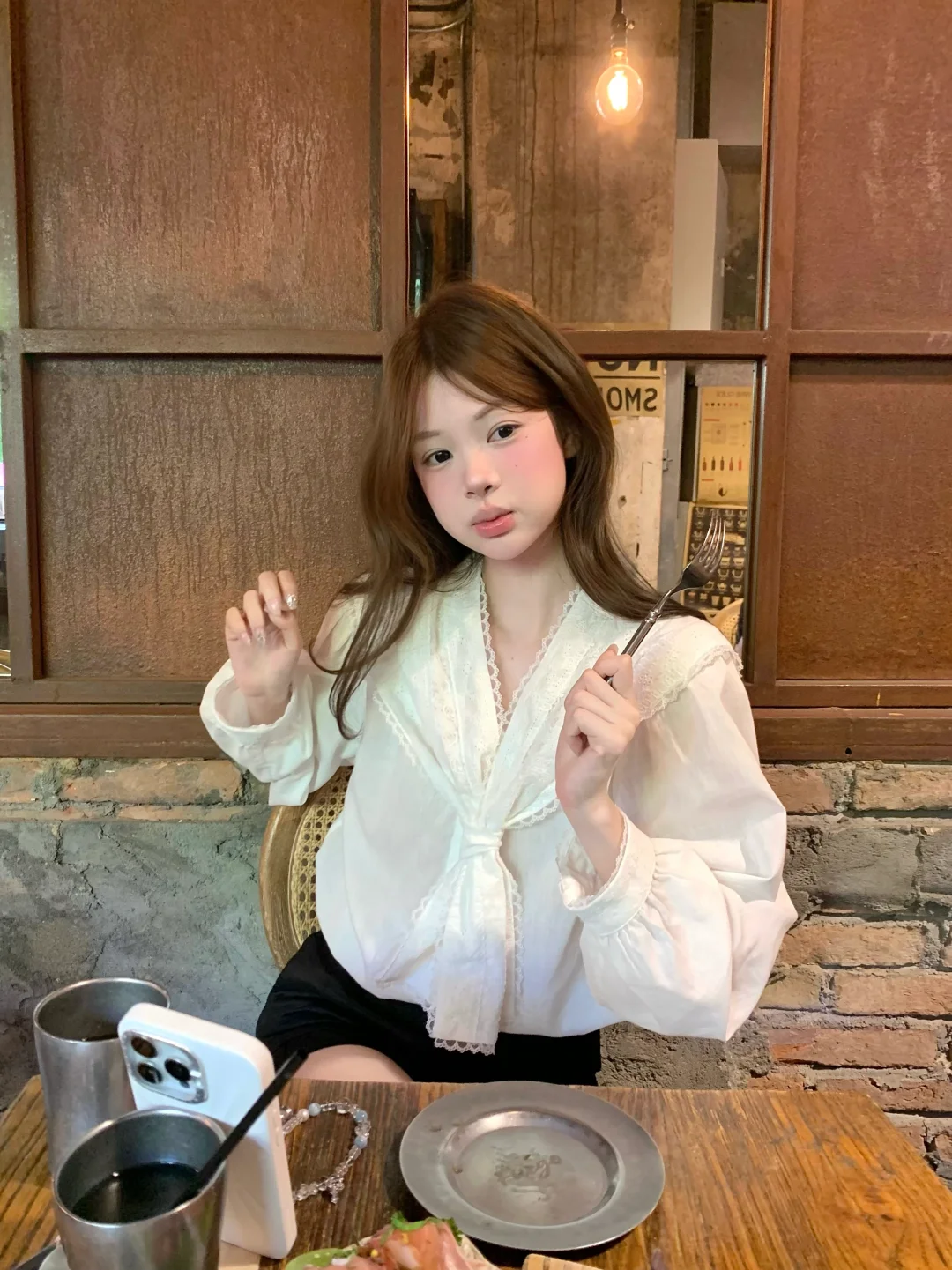 𓏻 𝐞𝐚𝐭𝐭𝐭𝐭…🍛