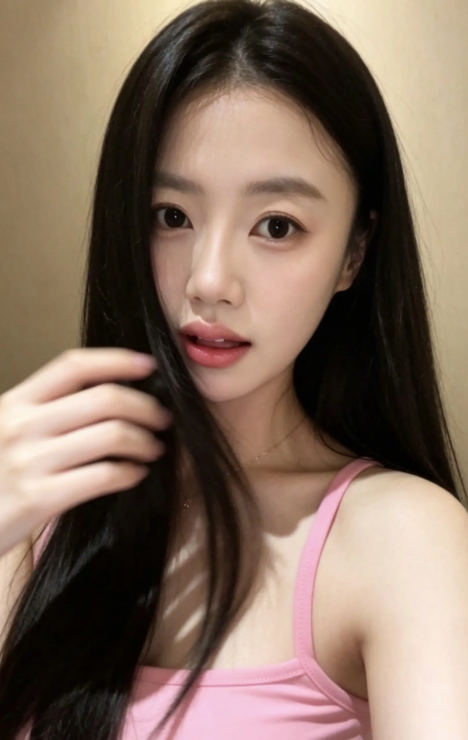 无法原谅过往 也后悔与你相逢