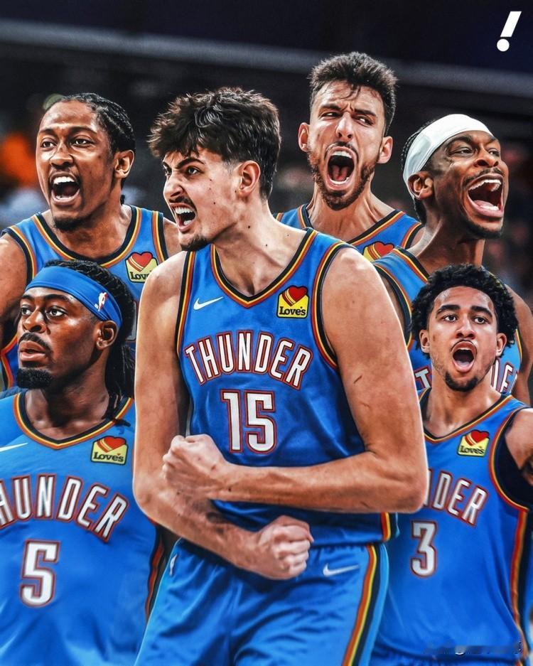 专门针对文班亚马，雷霆第12顺位选中西班牙天才中锋！

在今天NBA选秀大会上，